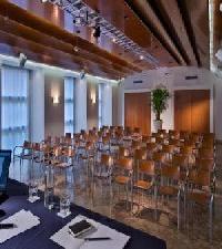 أفضل العروض ل فندق بست وسترن بل يو روما ميلانو